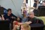 Thumbs/tn_Loungefest 2015 0284.jpg
